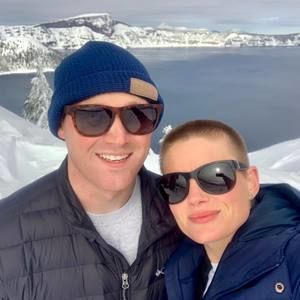 Meet your Posher, Je